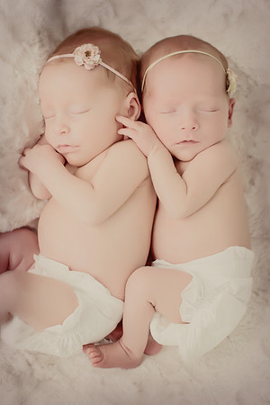 Pennington Twins 2013-35