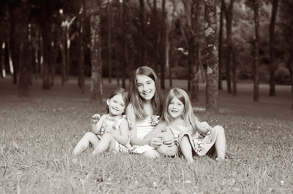 Janson Girls-59