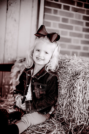 Lucas Family 2013-111