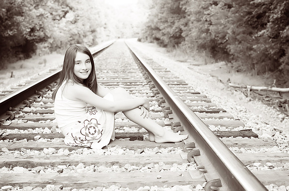 Janson Girls-119