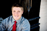 Zach Senior-7