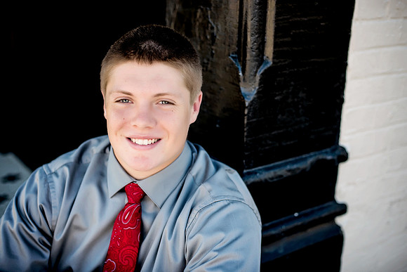 Zach Senior-7