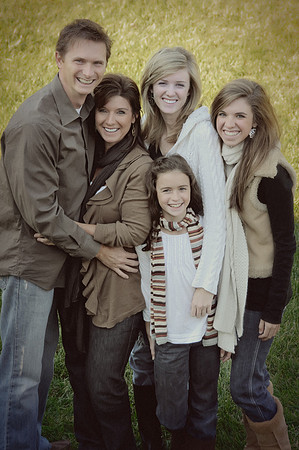 Allen Family-101