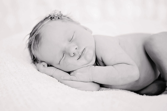 Derenge Newborn 2016-285