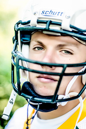 Zach Senior-190