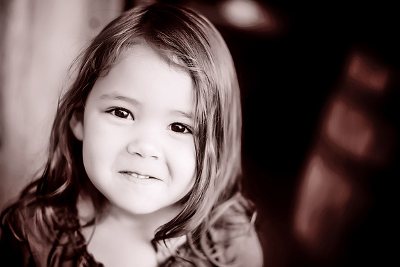 Peterson Family 2013-114