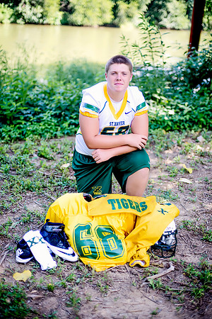 Zach Senior-172