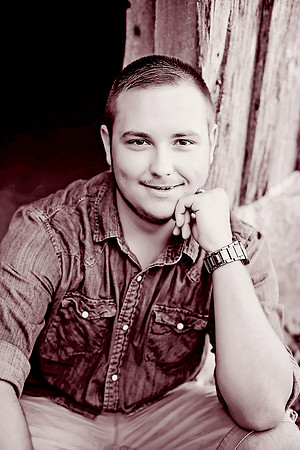Austin Senior-174