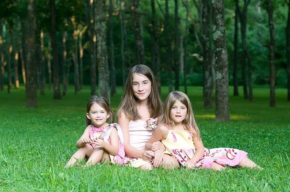Janson Girls-55