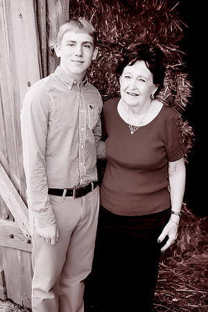 Bratton Family 2013-120