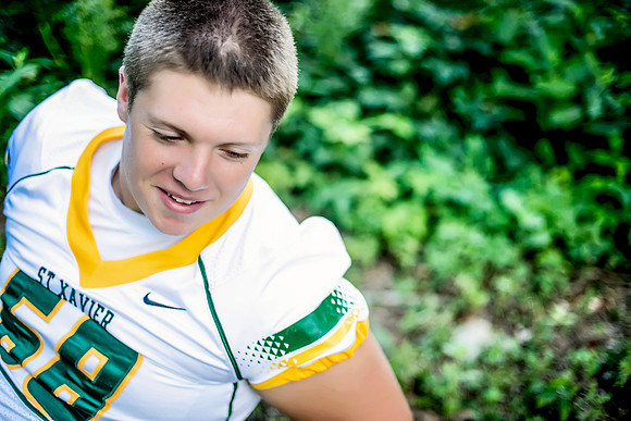Zach Senior-169