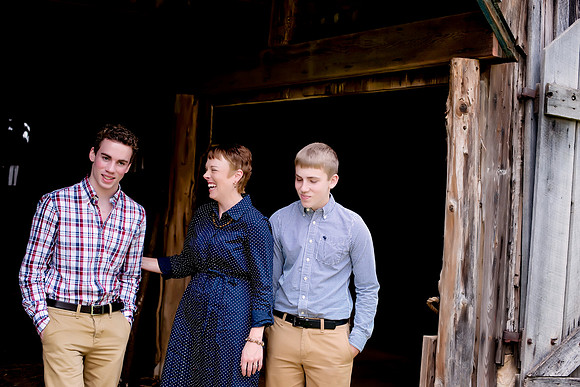Bratton Family 2013-85