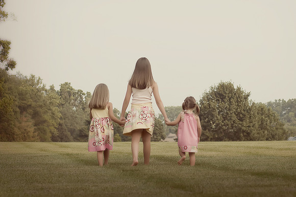 Janson Girls-48