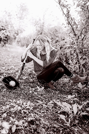 Becca Senior-120