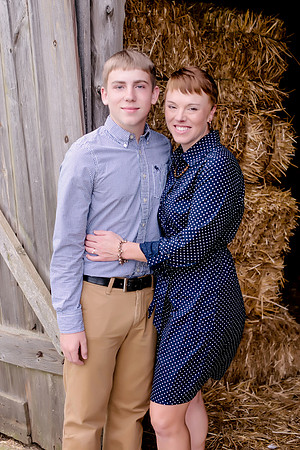 Bratton Family 2013-115