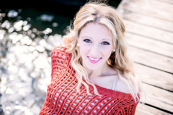 Becca Senior-148