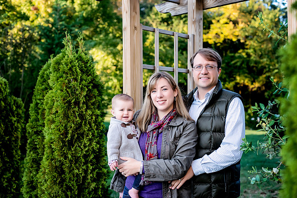 House Family Fall 2013-115
