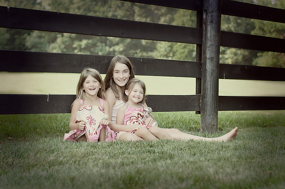 Janson Girls-30