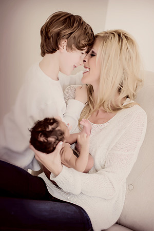 Kellen Newborn-98