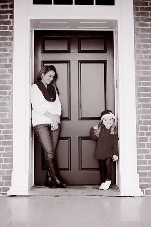 Kyle and Maddie-66