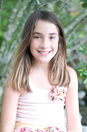 Janson Girls-4