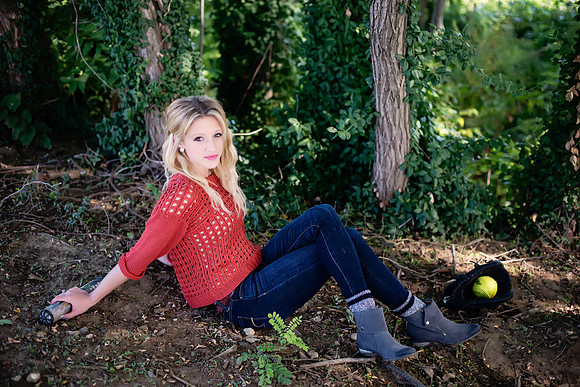 Becca Senior-121