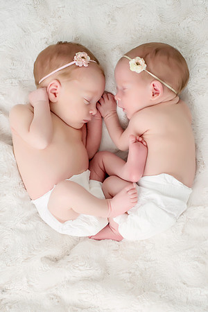 Pennington Twins 2013-52