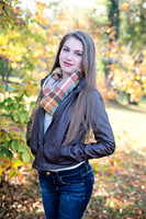 Kendall Senior-10