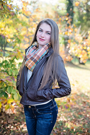 Kendall Senior-10