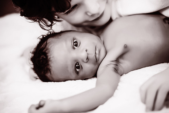 Kellen Newborn-156
