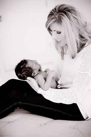 Kellen Newborn-54