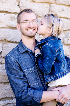 Lucas Family 2013-175