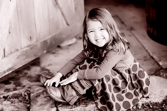 Peterson Family 2013-120