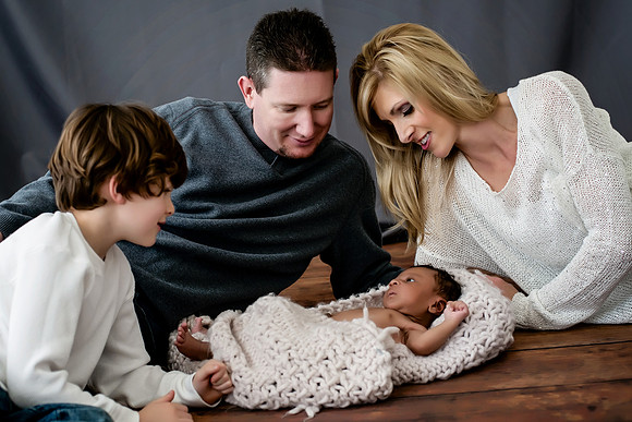 Kellen Newborn-271