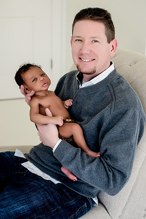 Kellen Newborn-235