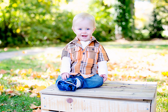 Nimmo Fall 2013-19