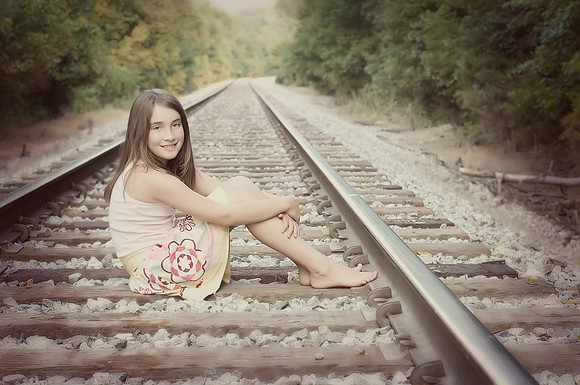 Janson Girls-120