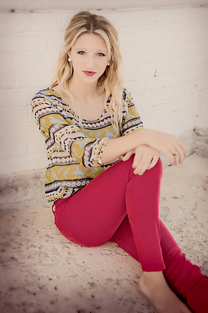 Becca Senior-104