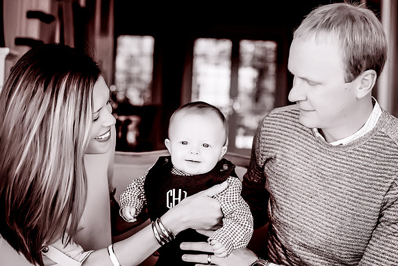 Higginbotham Fall 2013-42