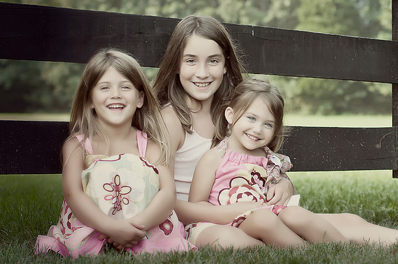 Janson Girls-27