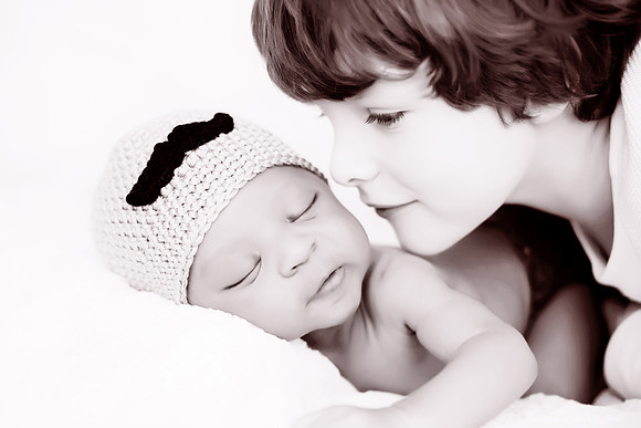 Kellen Newborn-36