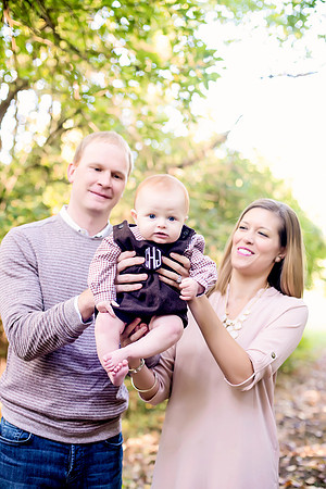 Higginbotham Fall 2013-133