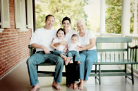 Casebier Family-10