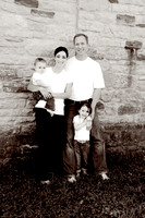 Casebier Family-19