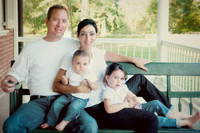 Casebier Family-6