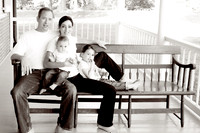 Casebier Family-4