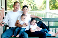 Casebier Family-5