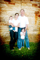 Casebier Family-18