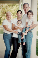 Casebier Family-16