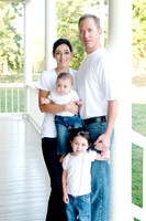 Casebier Family-12